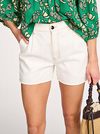 Semicouture | Jeans | Shorts