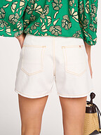 Semicouture | Jeans | Shorts