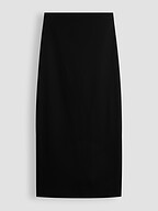 Semicouture | Rokken | Rokken