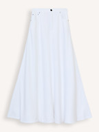 Semicouture | Skirts | Skirts