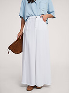 Semicouture | Skirts | Skirts