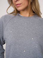 Semicouture | Sweaters and Cardigans | Sweaters and hoodies