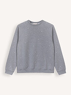 Semicouture | Sweaters and Cardigans | Sweaters and hoodies