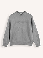 Semicouture | Truien en Vesten | Sweaters en hoodies