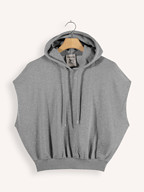 Semicouture | Truien en Vesten | Sweaters en hoodies