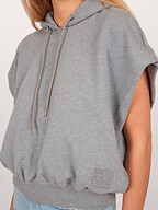 Semicouture | Truien en Vesten | Sweaters en hoodies