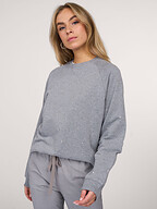 Semicouture | Truien en Vesten | Sweaters en hoodies