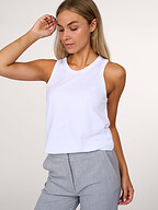 Semicouture | Tops and Blouses | Tanktops