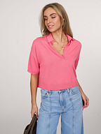 Semicouture | Tops and Blouses | Tops