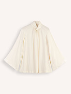 Semicouture | Tops en Blouses | Tops