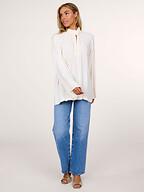 Semicouture | Tops en Blouses | Tops