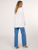 Semicouture | Tops en Blouses | Tops