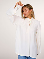 Semicouture | Tops en Blouses | Tops