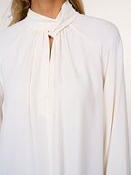 Semicouture | Tops en Blouses | Tops