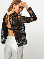 Semicouture | Tops and Blouses | Tops