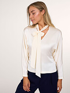 Semicouture | Tops en Blouses | Tops