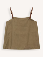 Semicouture | Tops en Blouses | Tops