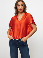 Semicouture | Tops and Blouses | Tops