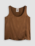 Semicouture | Tops and Blouses | Tops