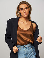 Semicouture | Tops and Blouses | Tops