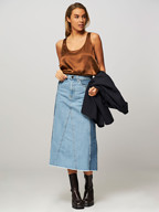 Semicouture | Tops and Blouses | Tops