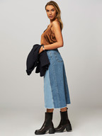 Semicouture | Tops and Blouses | Tops