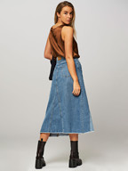 Semicouture | Tops and Blouses | Tops