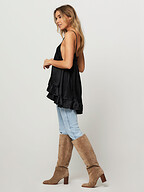 Semicouture | Tops en Blouses | Tops