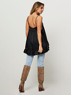 Semicouture | Tops en Blouses | Tops