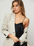 Semicouture | Tops en Blouses | Tops
