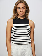 Semicouture | Tops and Blouses | Tops