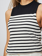 Semicouture | Tops and Blouses | Tops
