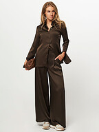 Semicouture | Broeken en Jumpsuits | Broeken