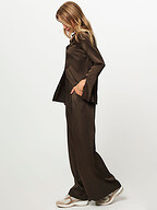 Semicouture | Broeken en Jumpsuits | Broeken