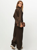 Semicouture | Broeken en Jumpsuits | Broeken