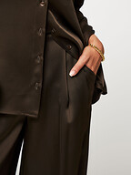 Semicouture | Broeken en Jumpsuits | Broeken