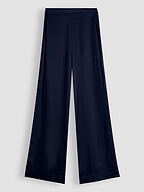 Semicouture | Pants and Jumpsuits | Trousers