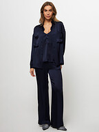 Semicouture | Pants and Jumpsuits | Trousers