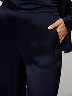 Semicouture | Pants and Jumpsuits | Trousers
