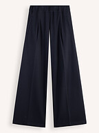 Semicouture | Pants and Jumpsuits | Trousers