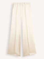 Semicouture | Pants and Jumpsuits | Trousers