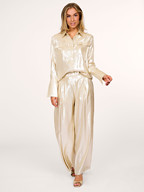 Semicouture | Broeken en Jumpsuits | Broeken
