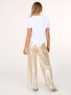Semicouture | Broeken en Jumpsuits | Broeken