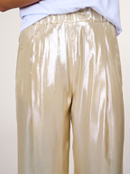 Semicouture | Broeken en Jumpsuits | Broeken