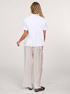 Semicouture | Pants and Jumpsuits | Trousers