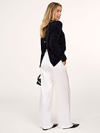 Semicouture | Pants and Jumpsuits | Trousers