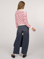 Semicouture | Sweaters and Cardigans | Jumpers