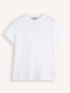 Semicouture | Tops en Blouses | T-shirts