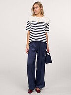 Semicouture | Tops en Blouses | T-shirts