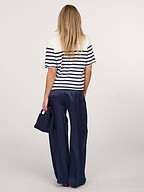 Semicouture | Tops en Blouses | T-shirts